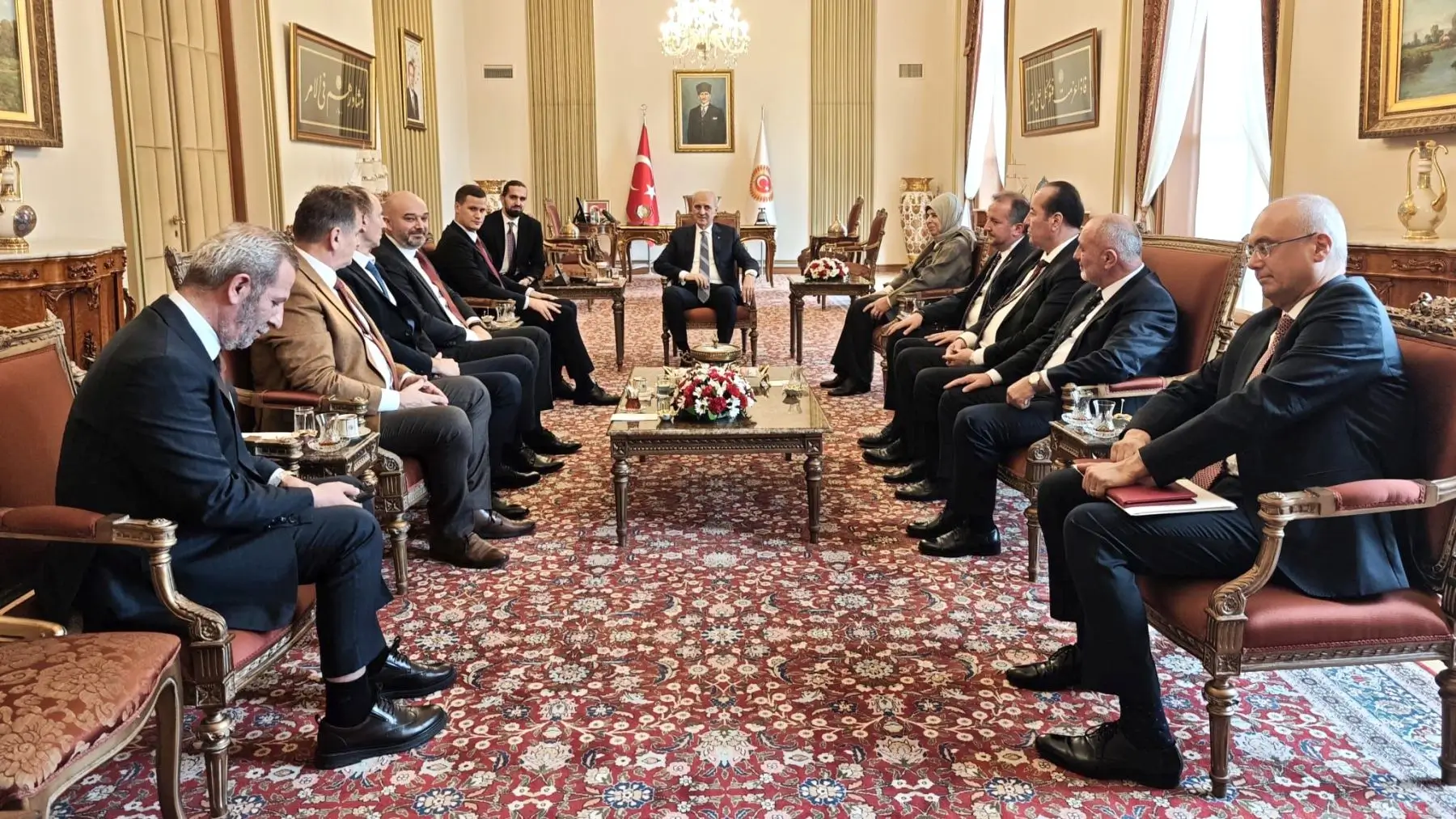 Turska (2 dan) 02 09 12 2025